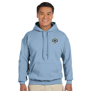 1e85e0f3-7c0e-483e-b789-c89b17aff265