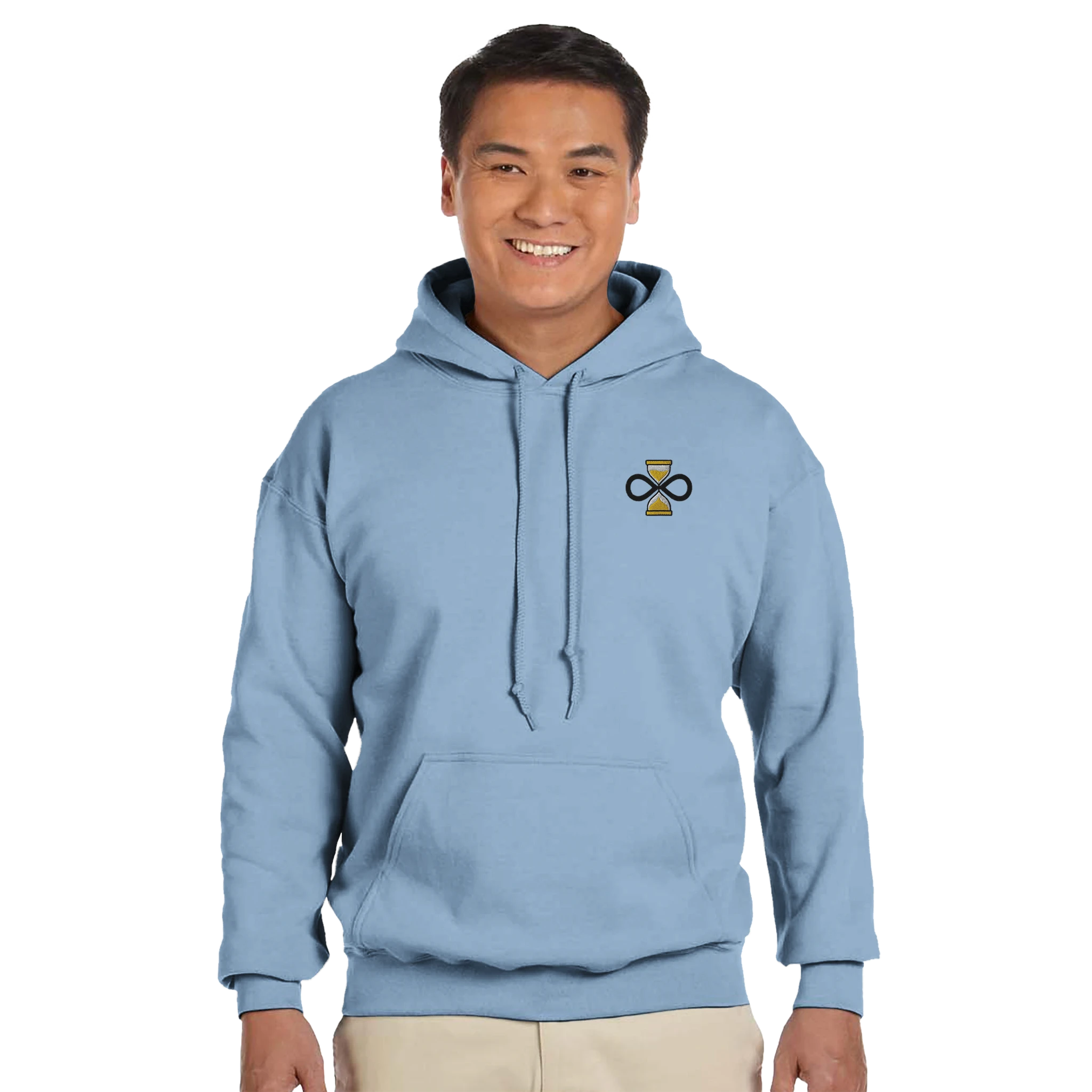 1e85e0f3-7c0e-483e-b789-c89b17aff265