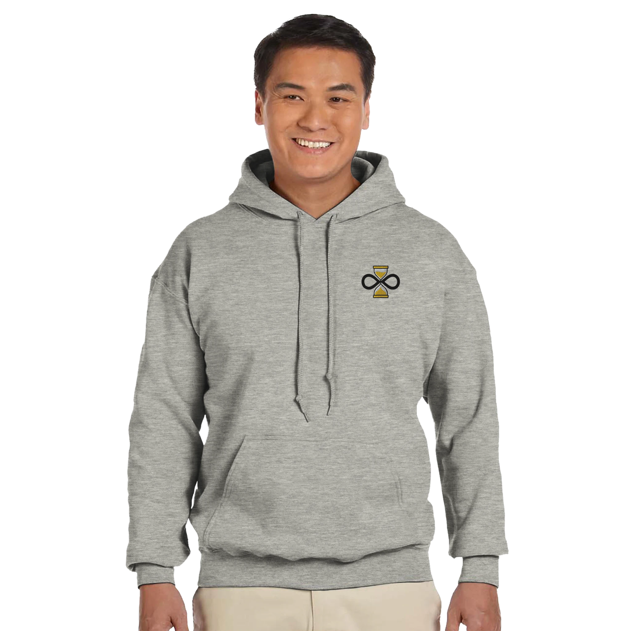 2cec1ad3-c4a5-41d2-b383-a3baeb0b0cae