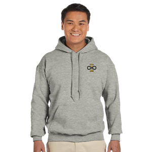 2cec1ad3-c4a5-41d2-b383-a3baeb0b0cae