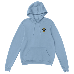 37f51df5-a23c-4d40-87bf-7f033dc6abf0