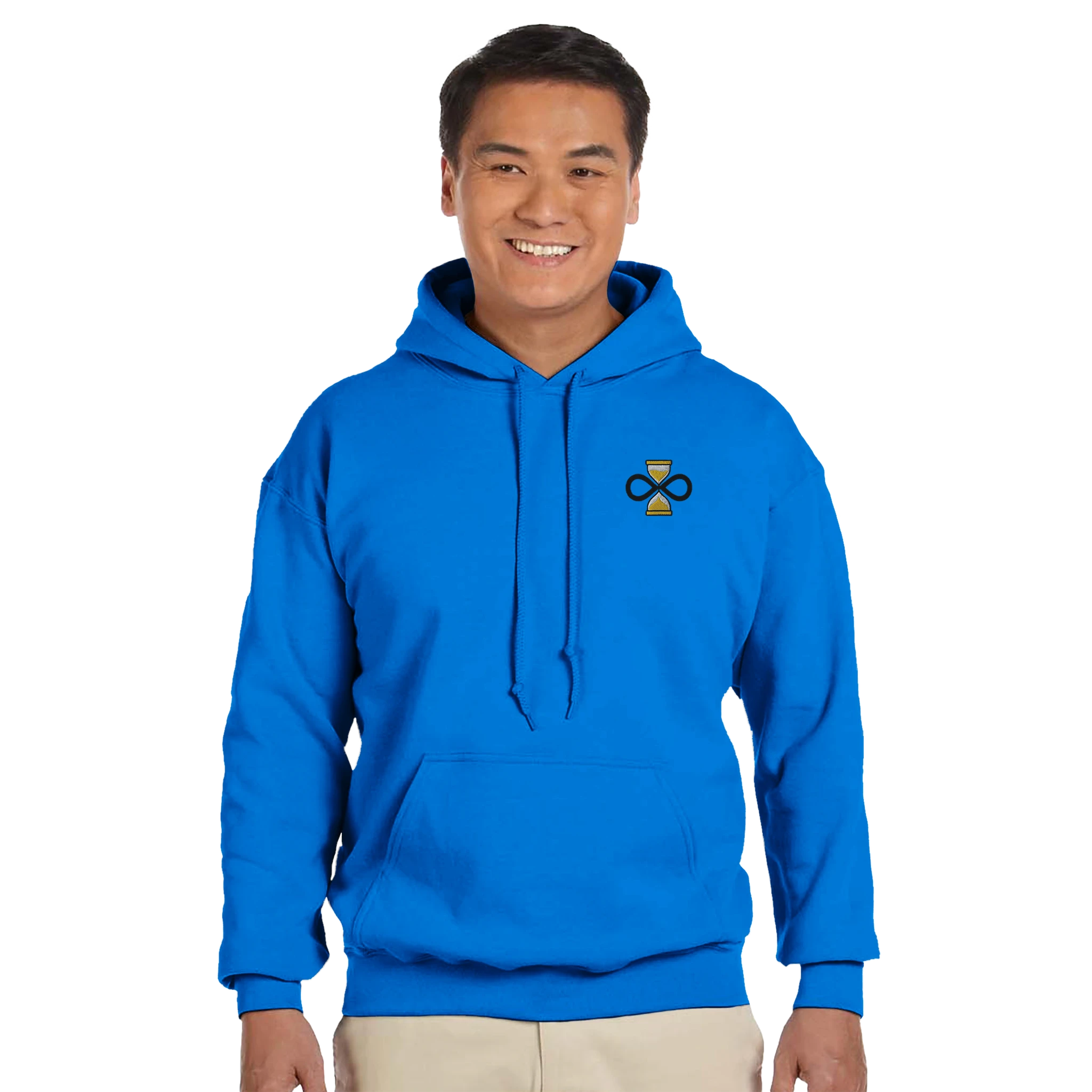 5306718e-2565-457d-98db-047fb54f2fde