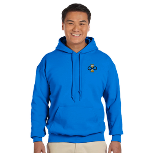 5306718e-2565-457d-98db-047fb54f2fde