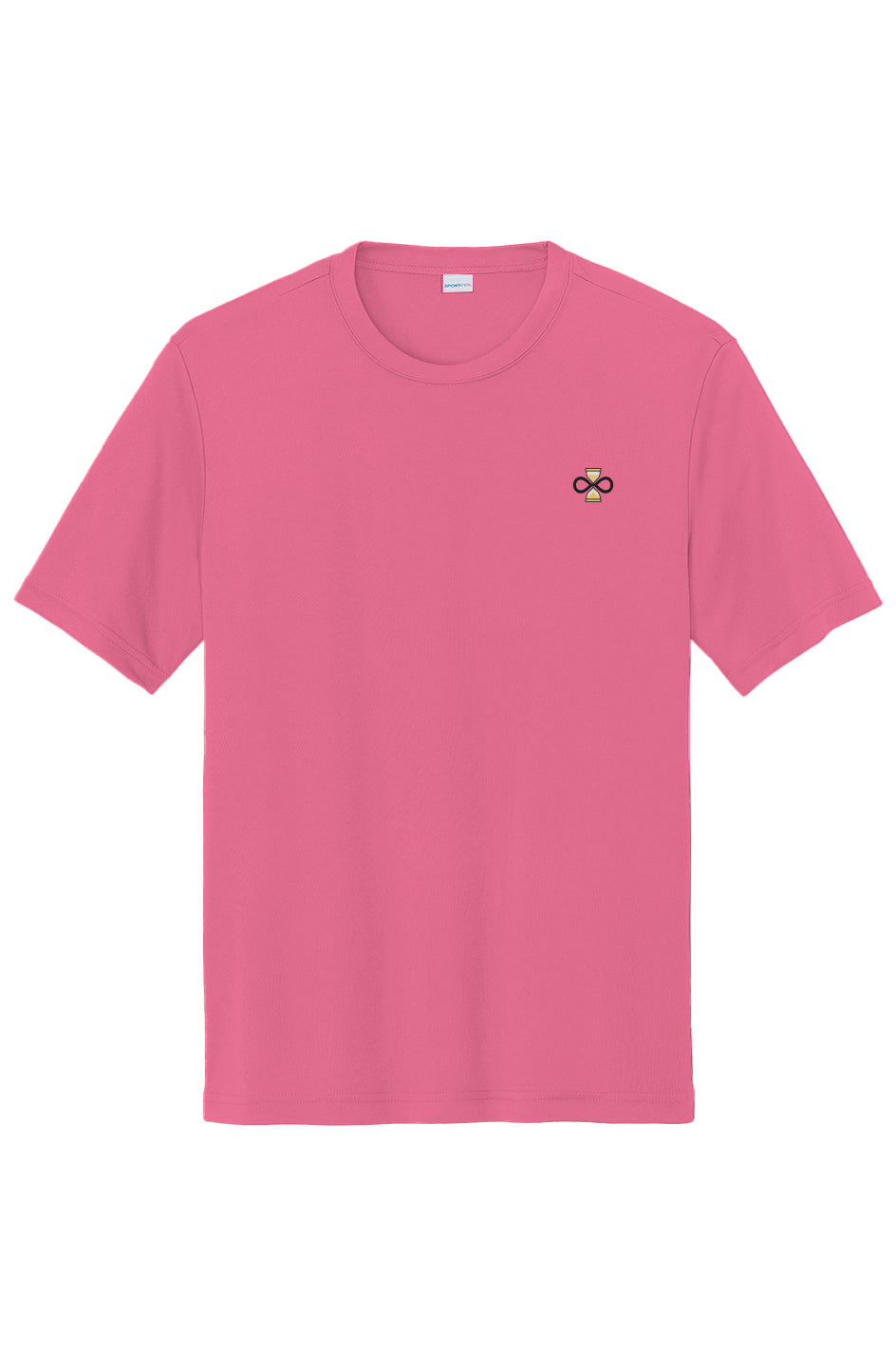 Everlast Life Sport-Tek Competitor Tee