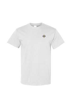 Everlast Gildan Cotton T Shirt