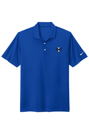 Everlast Nike Dri-FIT Micro Pique 2.0 Polo