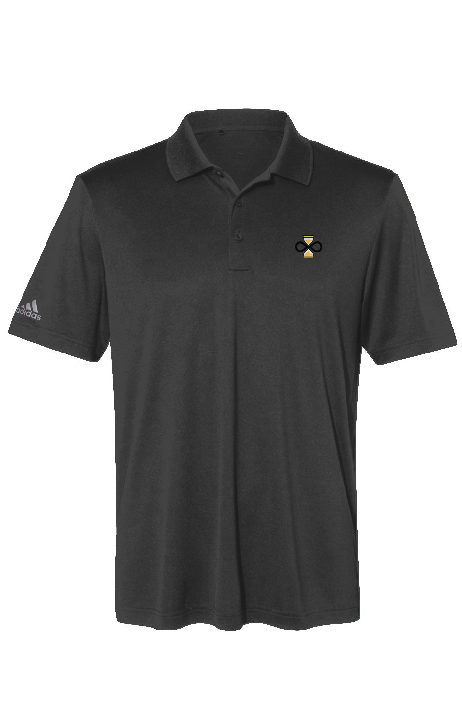 Everlast Life Adidas Performance Polo