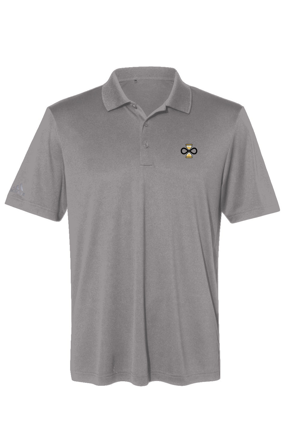 Everlast Life Adidas Performance Polo
