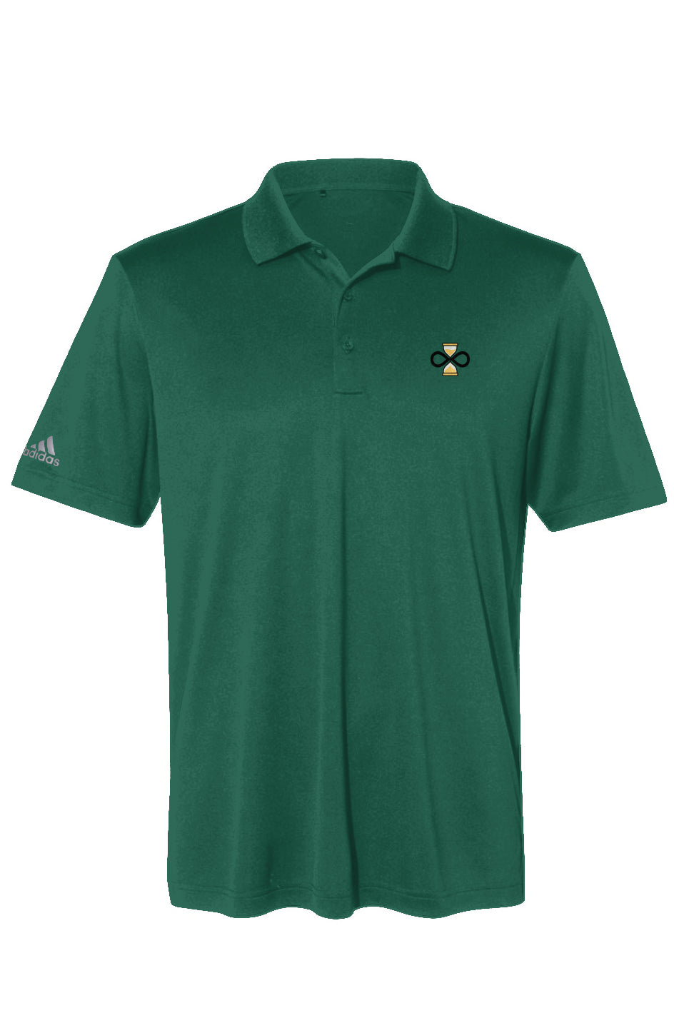 Everlast Life Adidas Performance Polo