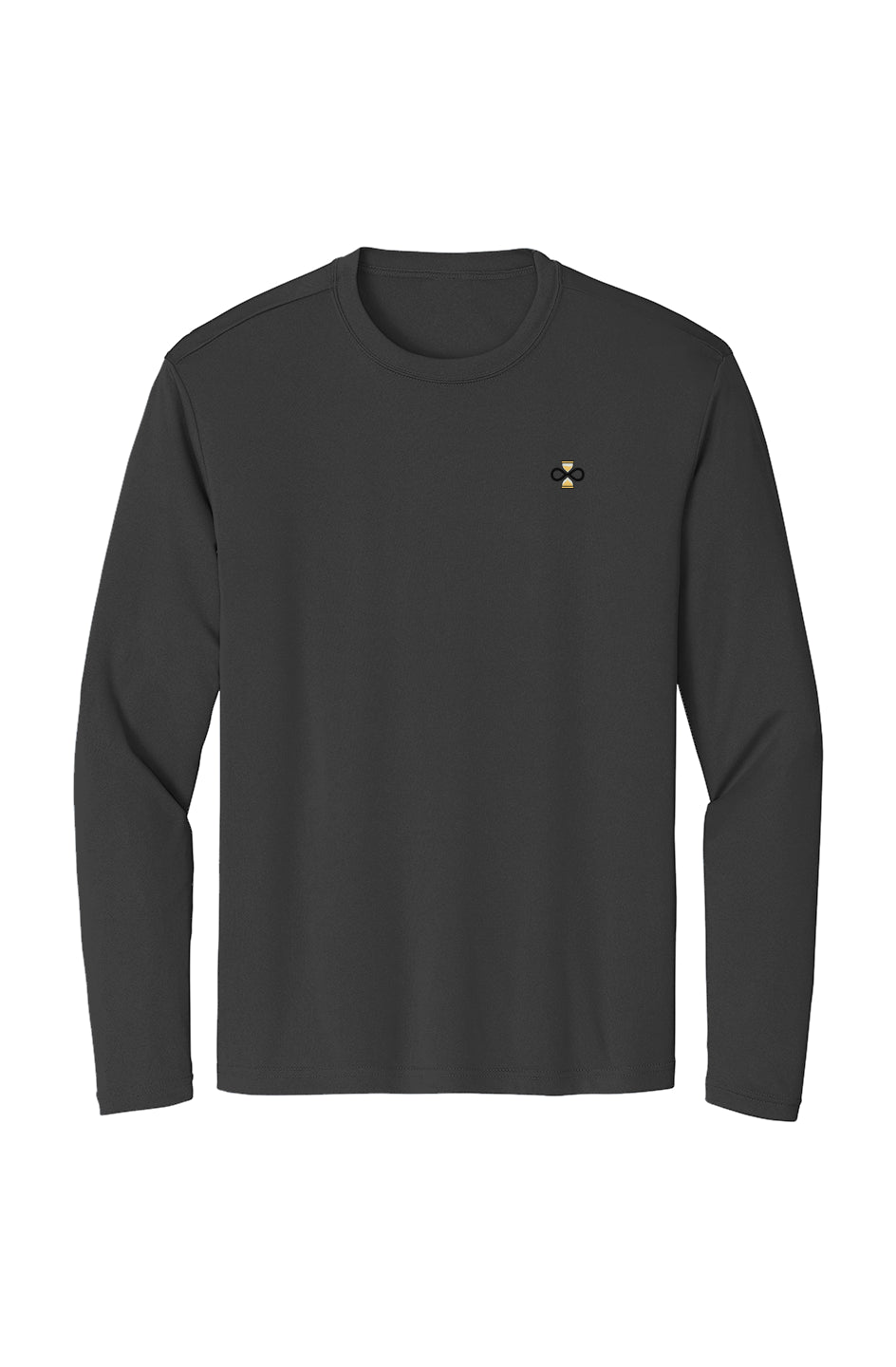 Everlast Sport-Tek Long Sleeve Tee