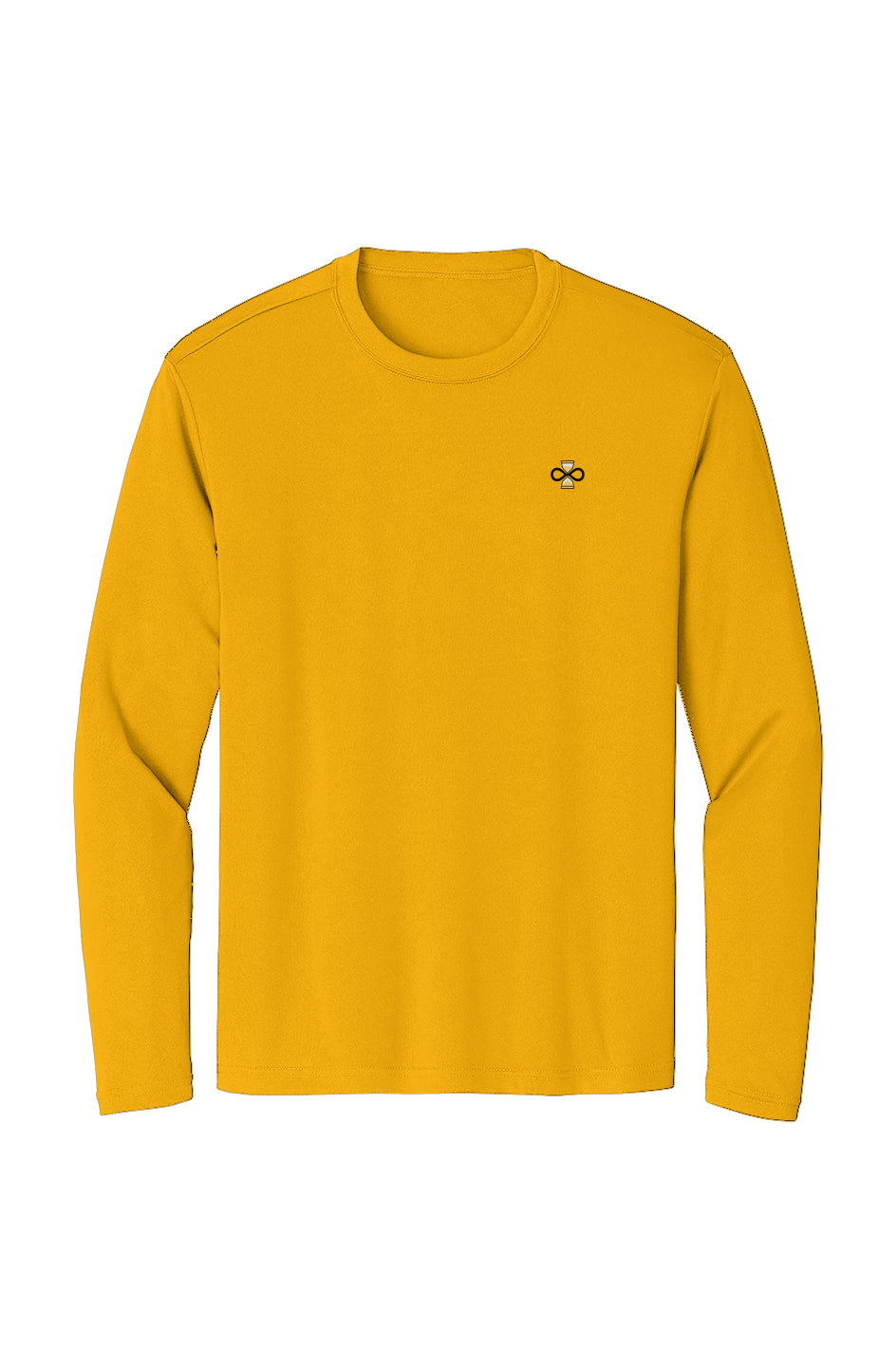 Everlast Life Sport-Tek Long Sleeve Tee