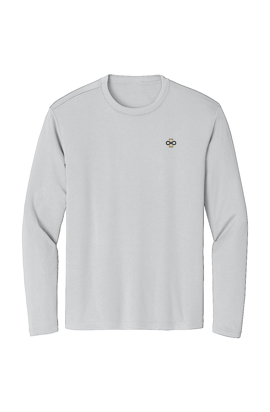 Everlast Life Sport-Tek Long Sleeve Tee