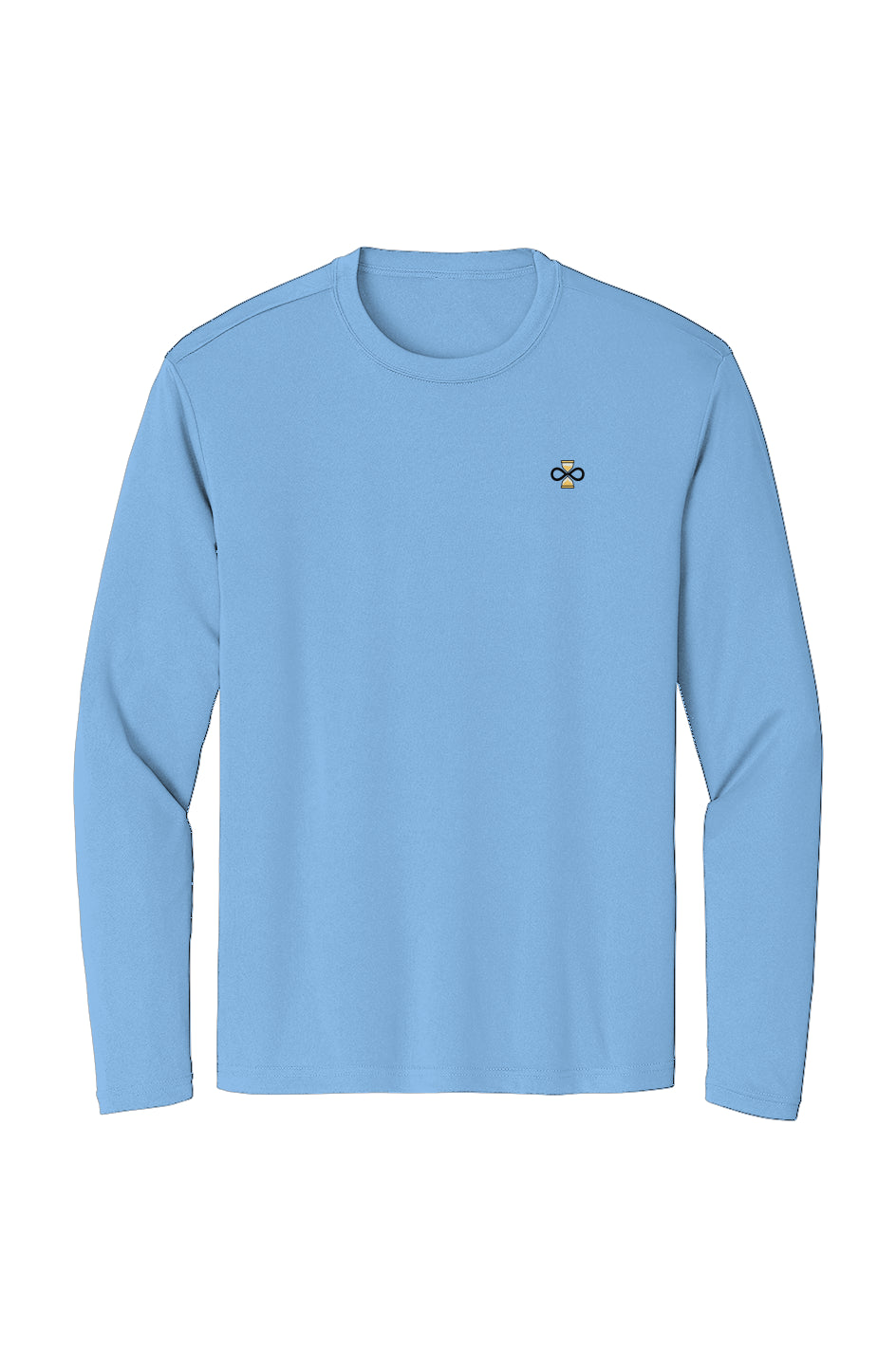 Everlast Life Sport-Tek Long Sleeve Tee