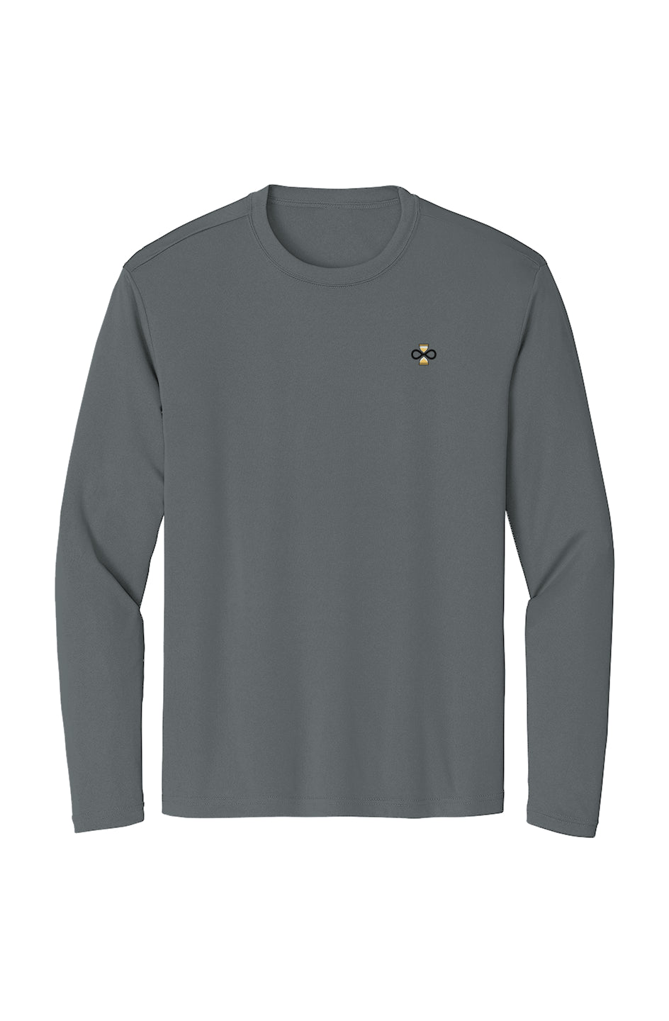 Everlast Life Sport-Tek Long Sleeve Tee