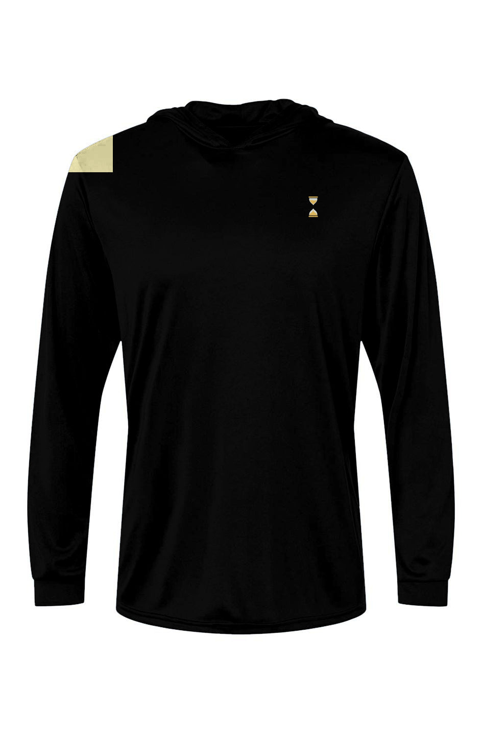 Everlast Life Bahama Hooded LS Tee