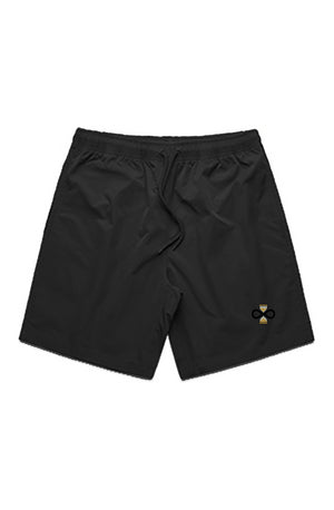 Everlast MENS TRAINING SHORTS