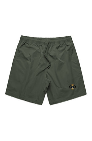 Everlast MENS TRAINING SHORTS