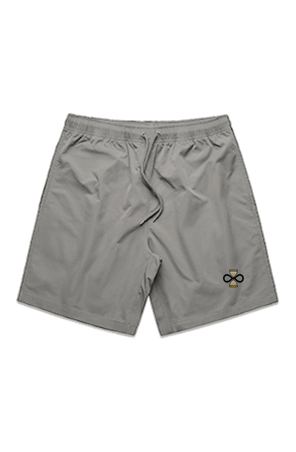 Everlast MENS TRAINING SHORTS