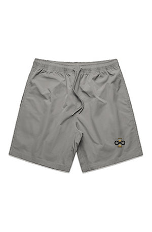 Everlast MENS TRAINING SHORTS