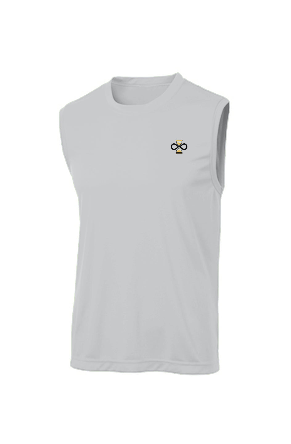 Everlast Sleeveless Competitor Tee