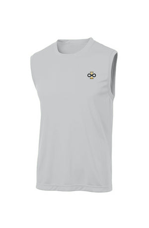 Everlast Sleeveless Competitor Tee