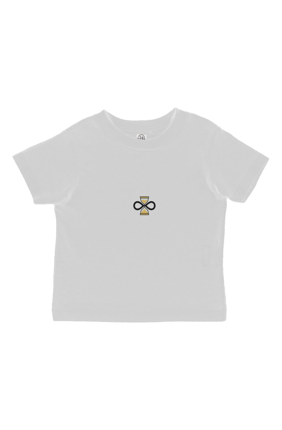 Everlast Infant Fine Jersey Tee