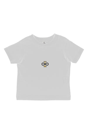 Everlast Infant Fine Jersey Tee