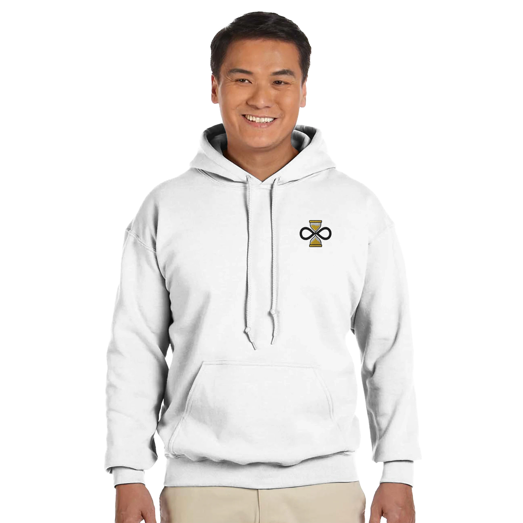 5d994460-8f1b-4347-8f10-fedf06deef55