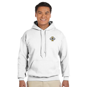 5d994460-8f1b-4347-8f10-fedf06deef55