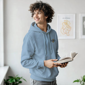 645446c1-1a46-431e-b518-0c461b160467