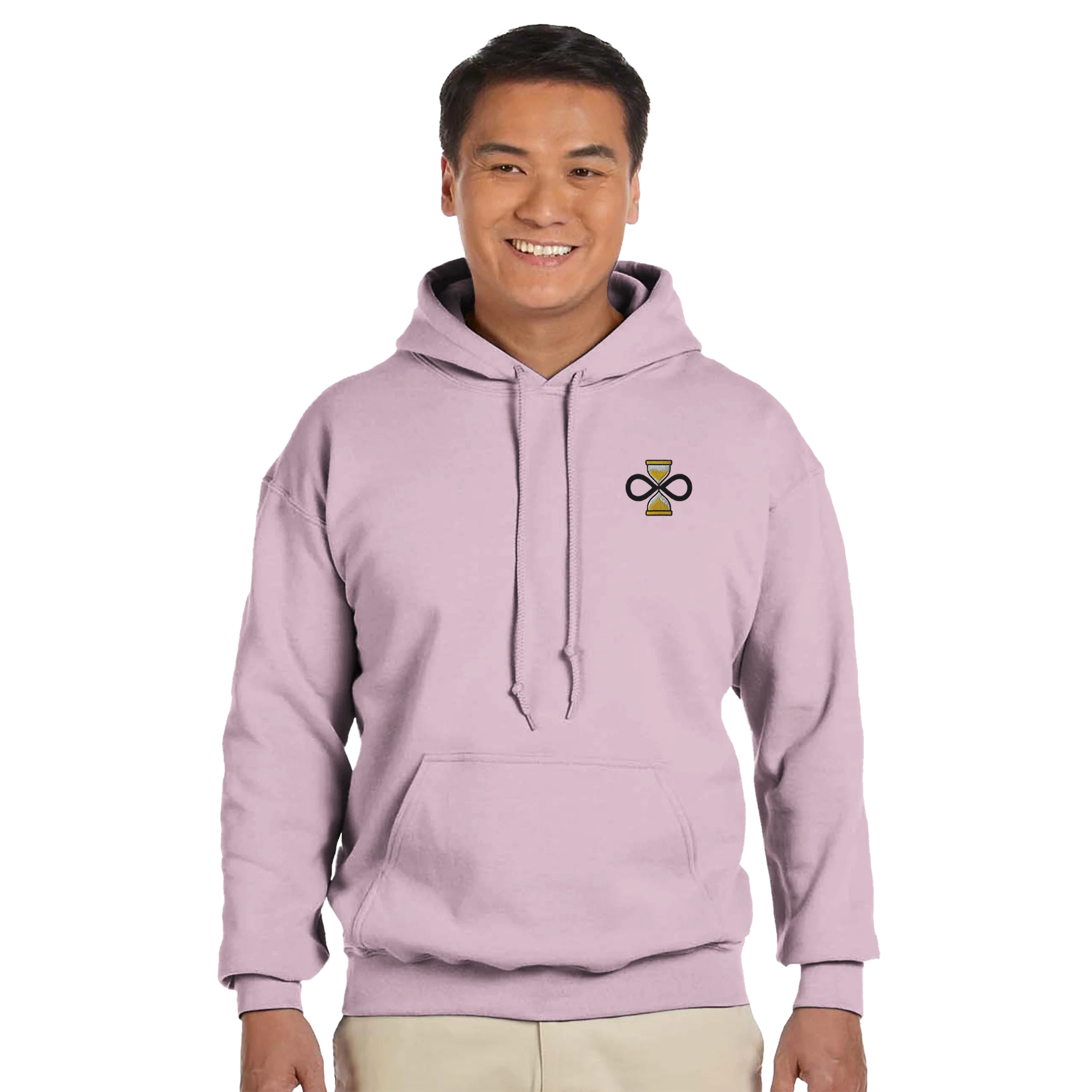 b6247e3c-d334-4f6e-9500-ba6ef0c68cde