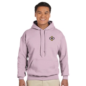 b6247e3c-d334-4f6e-9500-ba6ef0c68cde