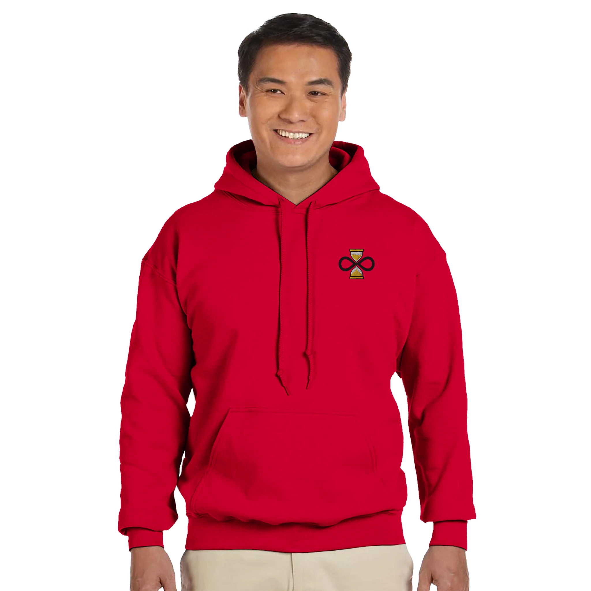 d23aa361-bfcb-4537-a583-a1d9d27c4ee8