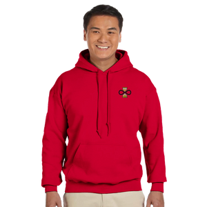 d23aa361-bfcb-4537-a583-a1d9d27c4ee8