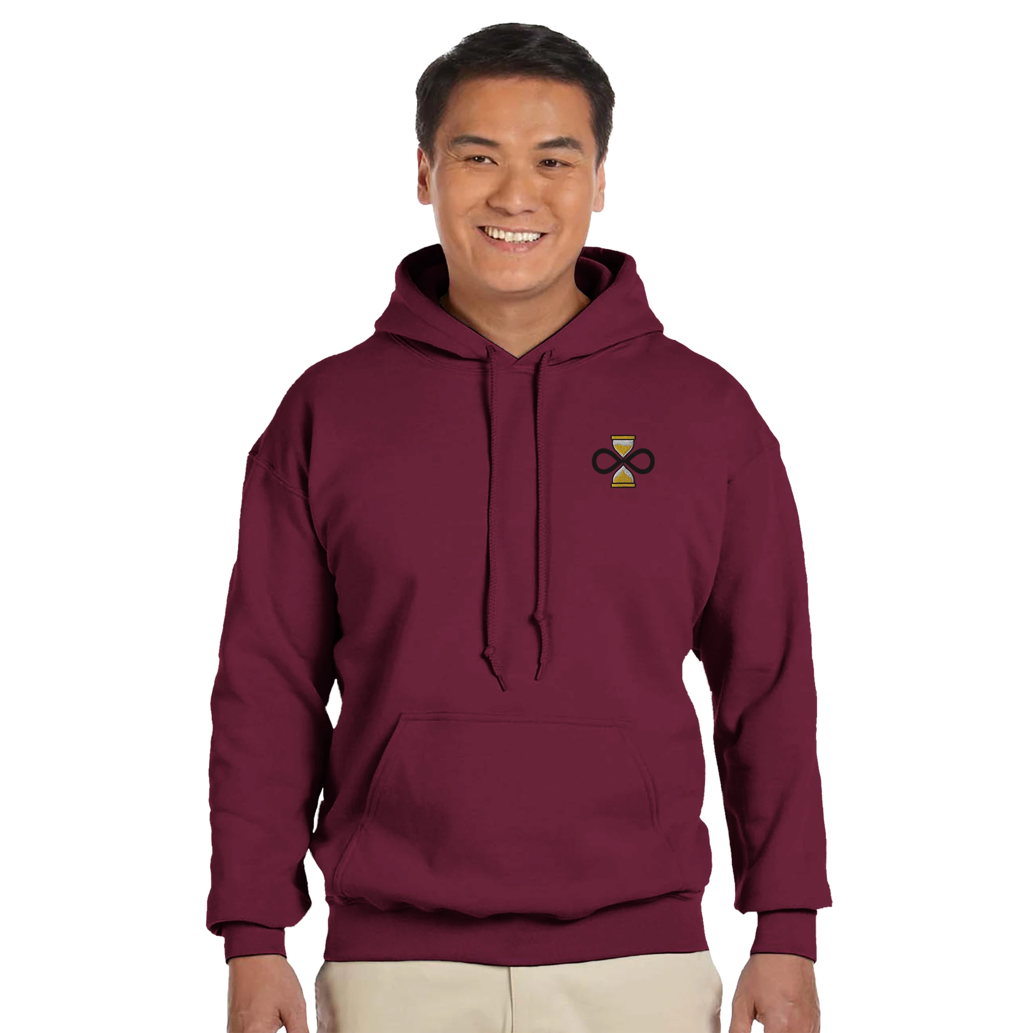 f885f405-e946-4eb4-a455-3a791a3d6ad0