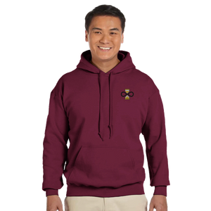 f885f405-e946-4eb4-a455-3a791a3d6ad0