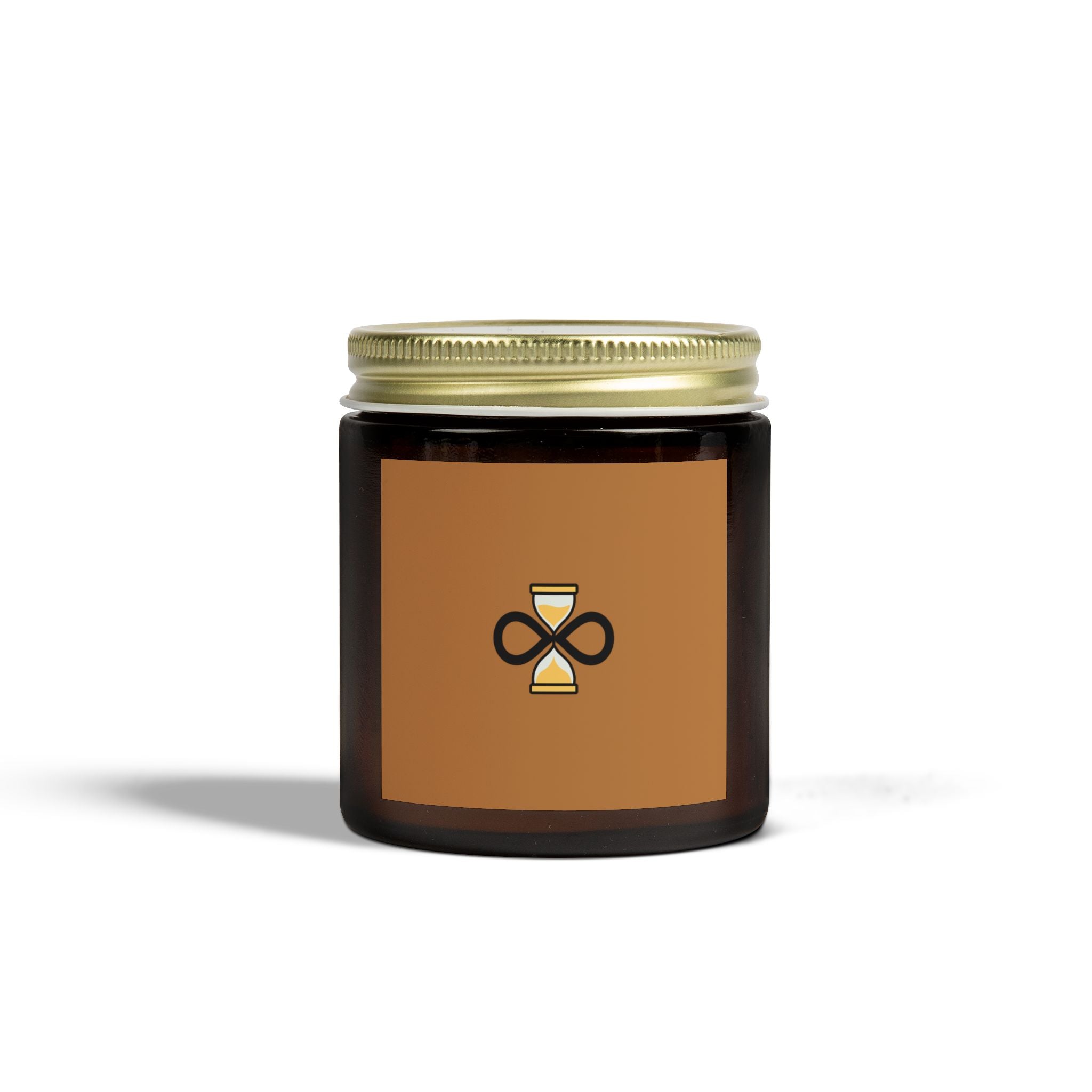 Everlast Life Scented Candles - Cozy Vibes, Perfect for Gifts, Home Decor, Relaxation, Meditation, Yoga