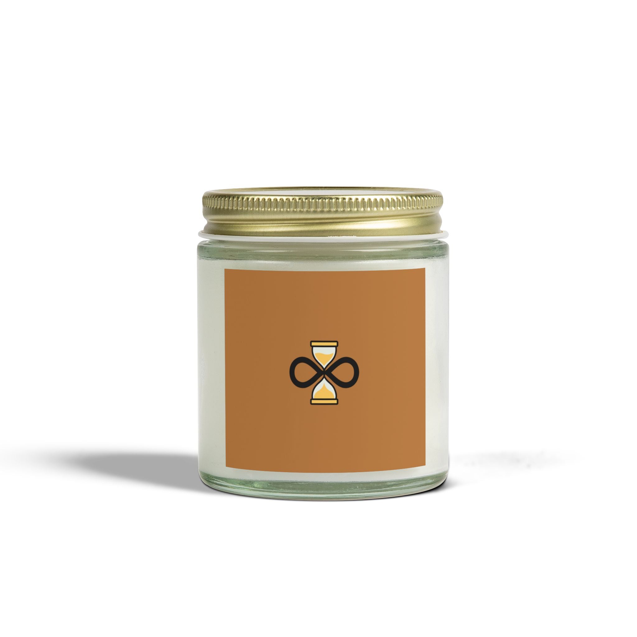 Everlast Life Scented Candles - Cozy Vibes, Perfect for Gifts, Home Decor, Relaxation, Meditation, Yoga