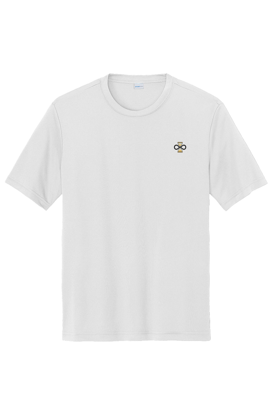 Everlast Sport-Tek Competitor Tee