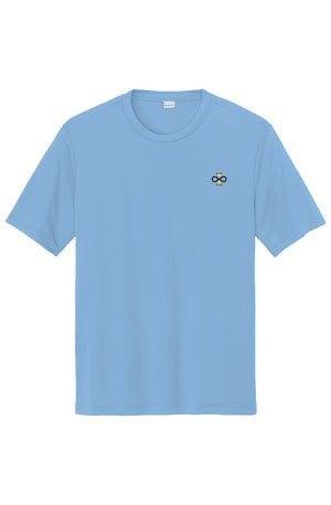 Everlast Sport-Tek Competitor Tee