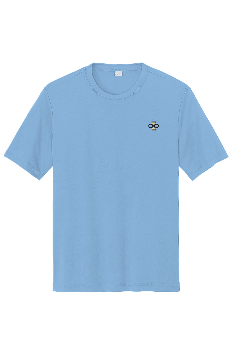 Everlast Sport-Tek Competitor Tee
