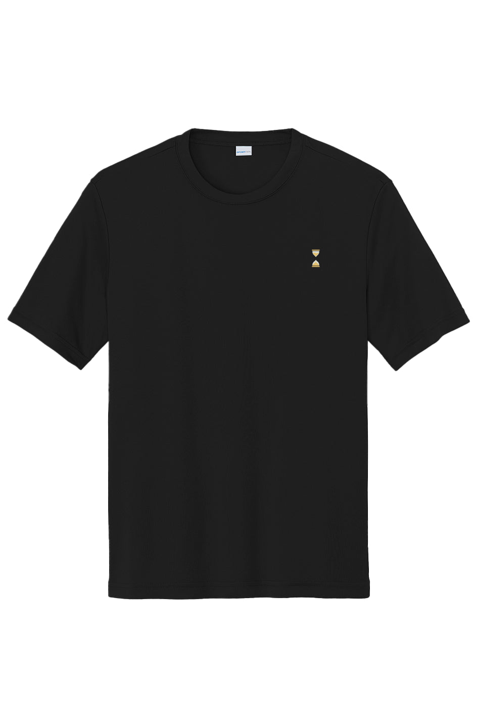 Everlast Sport-Tek Competitor Tee