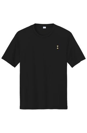 Everlast Sport-Tek Competitor Tee