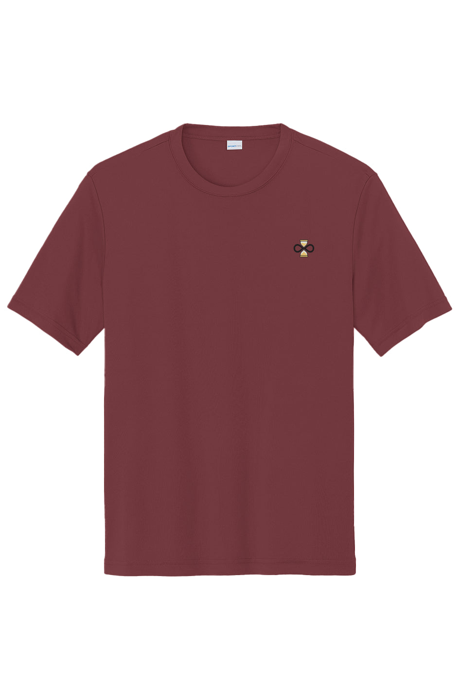Everlast Life Sport-Tek Competitor Tee