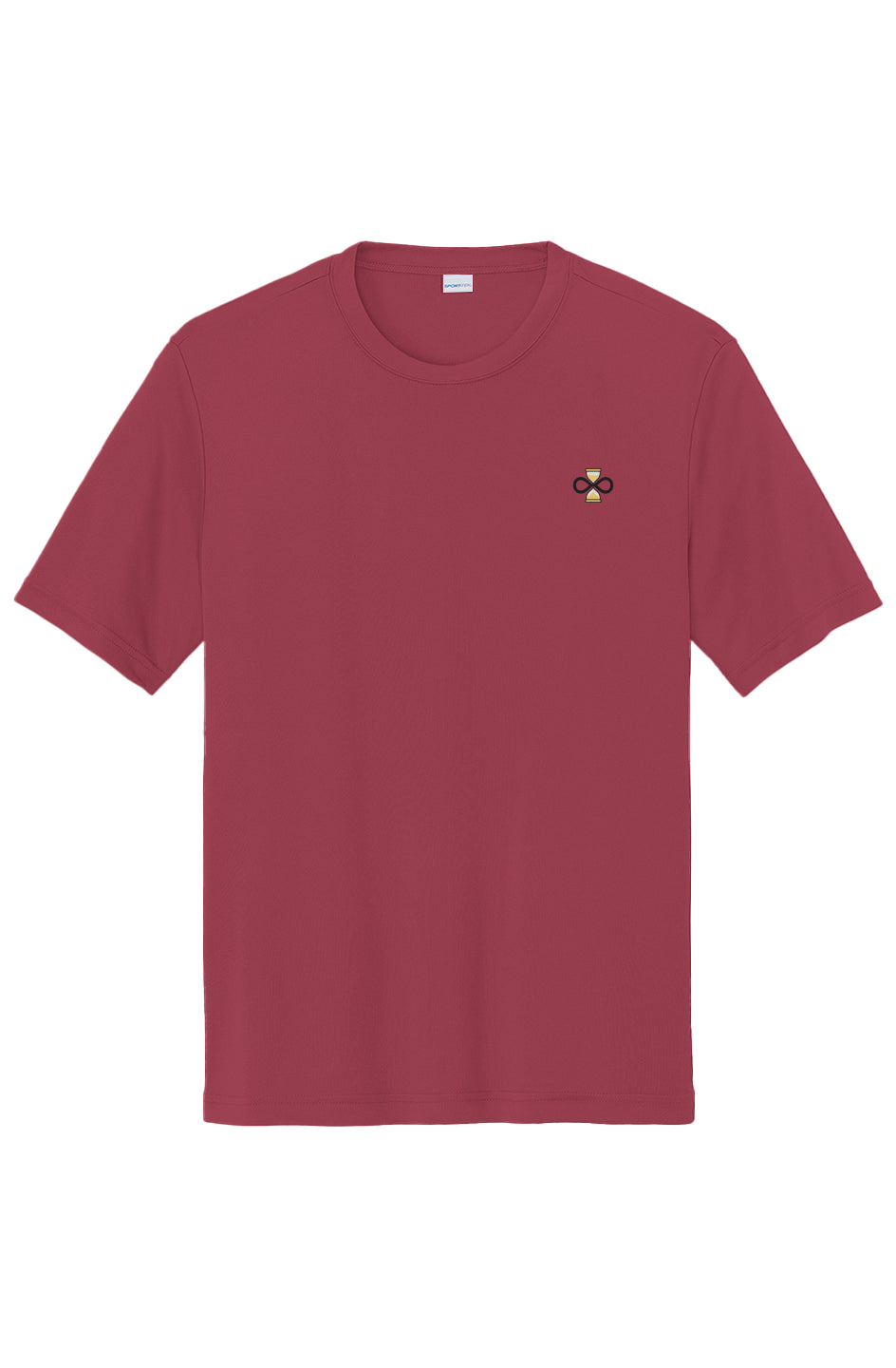Everlast Life Sport-Tek Competitor Tee