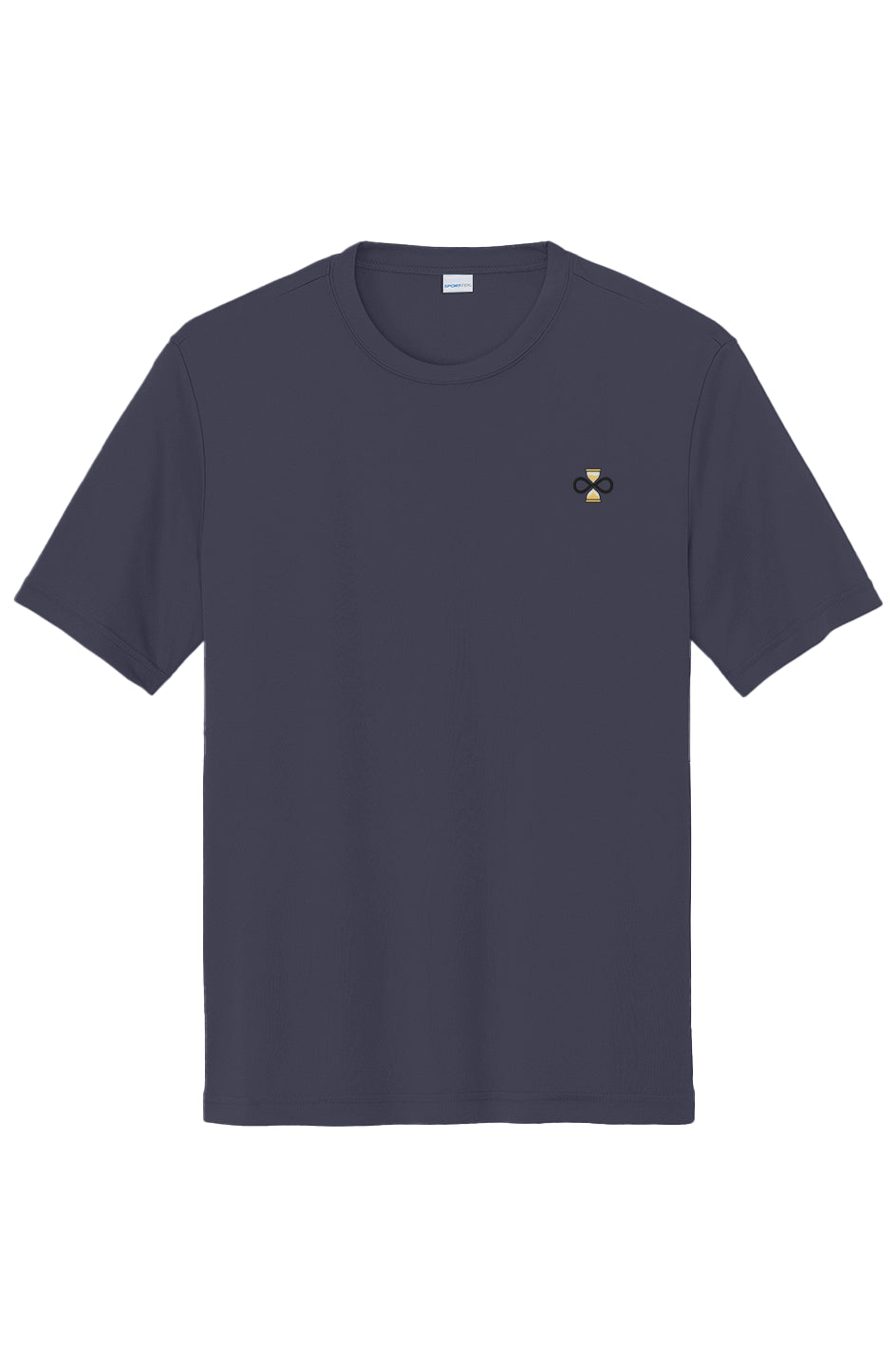 Everlast Life Sport-Tek Competitor Tee