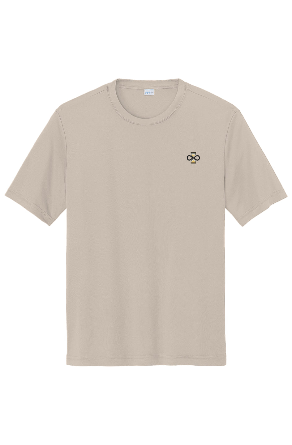 Everlast Life Sport-Tek Competitor Tee
