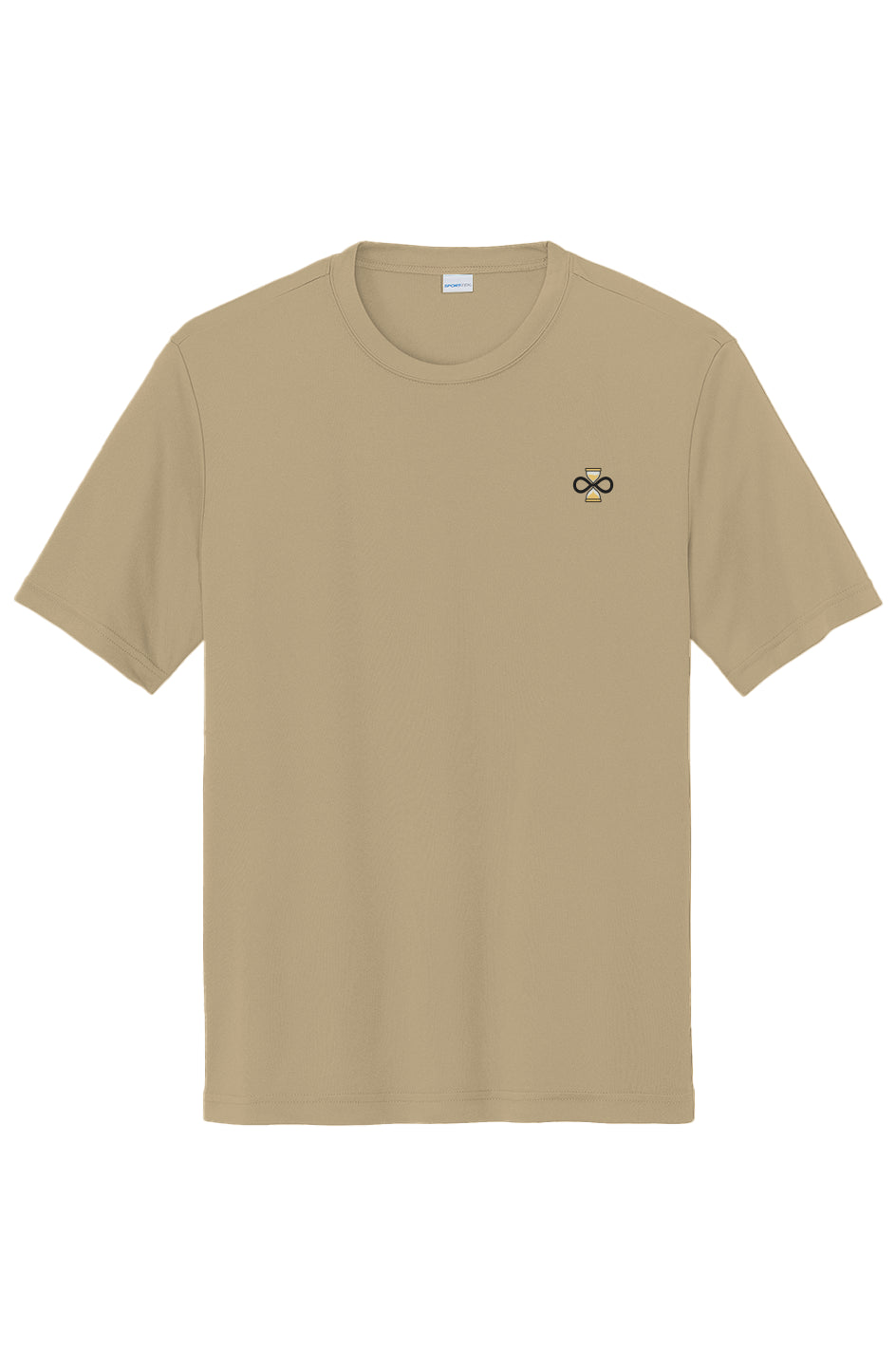 Everlast Life Sport-Tek Competitor Tee