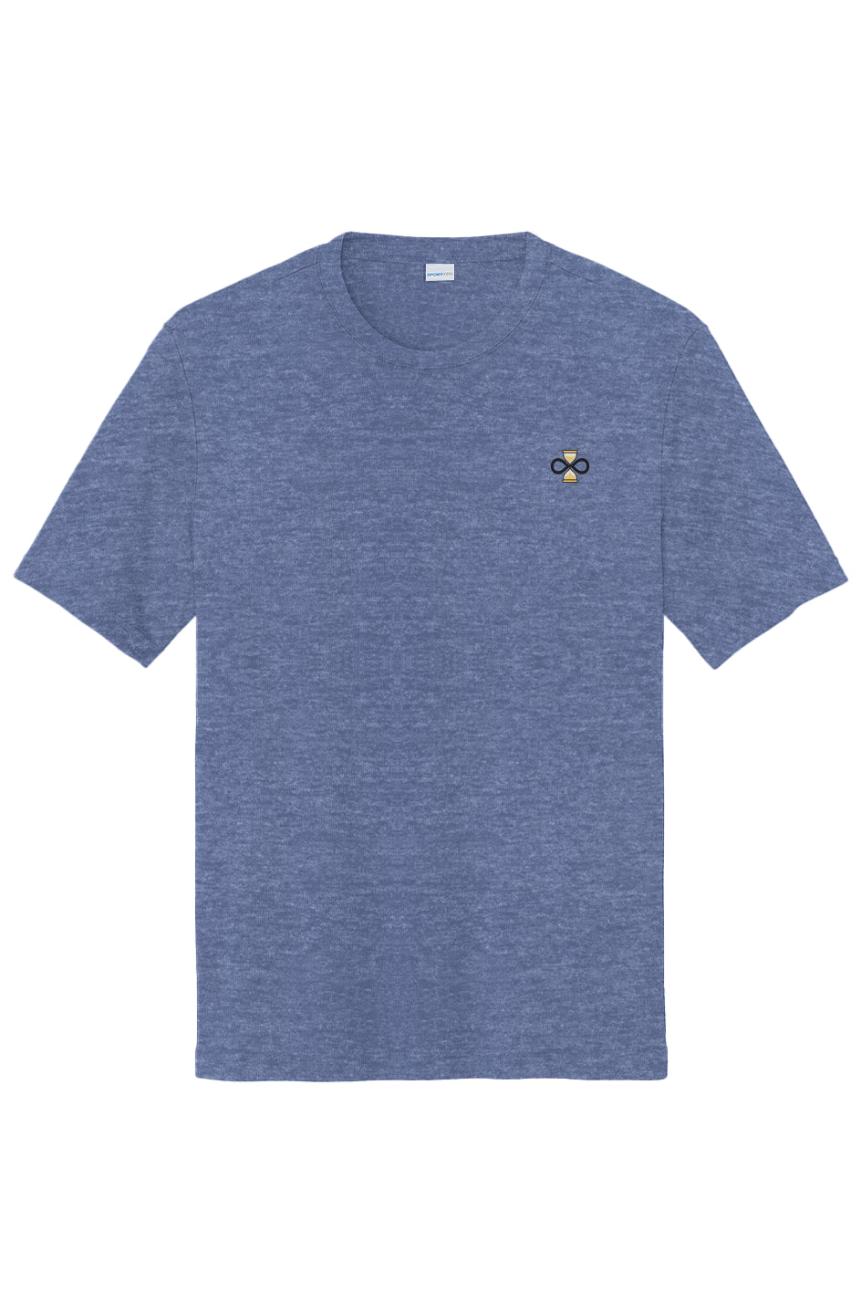 Everlast Life Sport-Tek Competitor Tee