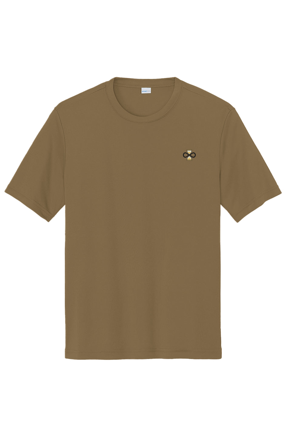 Everlast Life Sport-Tek Competitor Tee